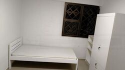 Blk 113 Tao Ching Road (Jurong West), HDB 3 Rooms #463493281